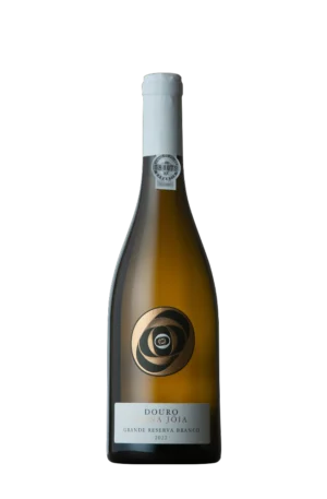 Dona Joia Grande Reserva Branco