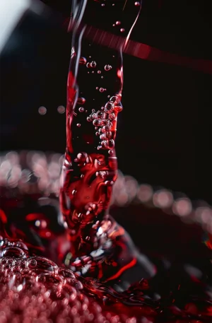 Socalcos da Penajoia Tinto - Image 2